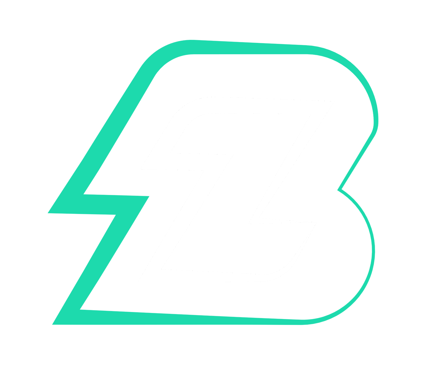 لوگوی بلک زون